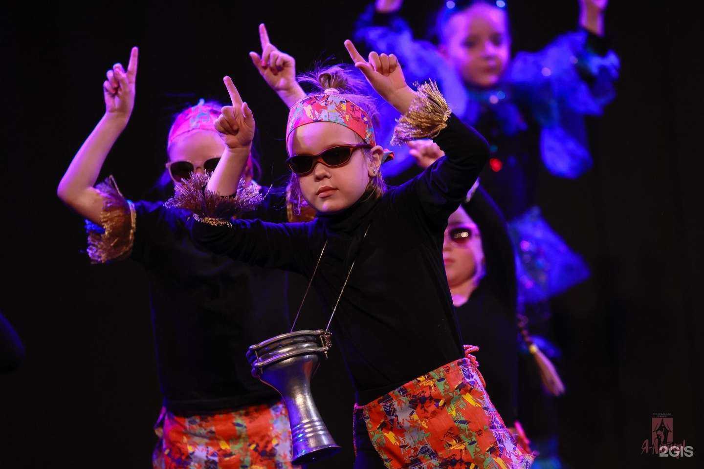 Отзывы на компанию Я-Актер! в Саратове c фото