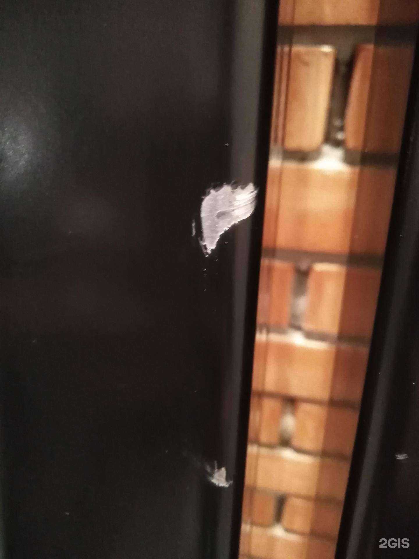 Отзывы на компанию Лотен в г. Волгоград c фото