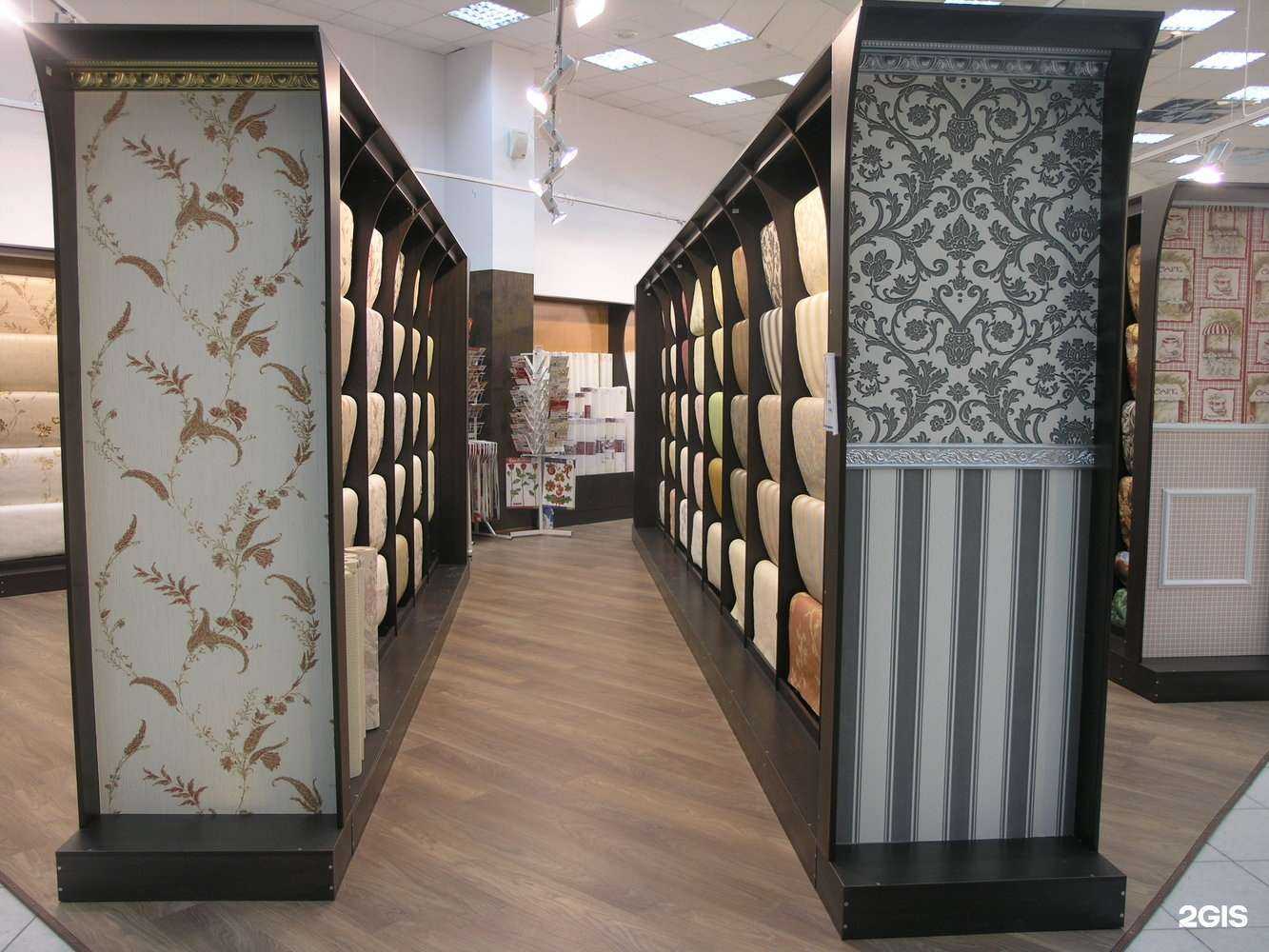 Отзывы на компанию Торгово-производственная компания в Нижнем Новгороде c фото