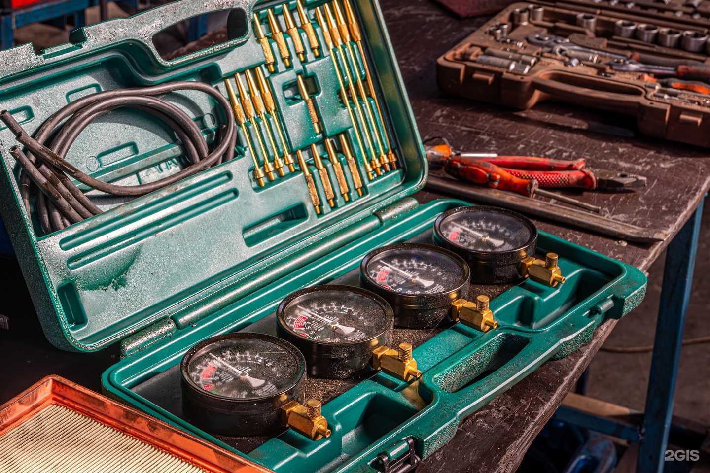 Отзывы на компанию Ремзона 126 в г. Ставрополь c фото