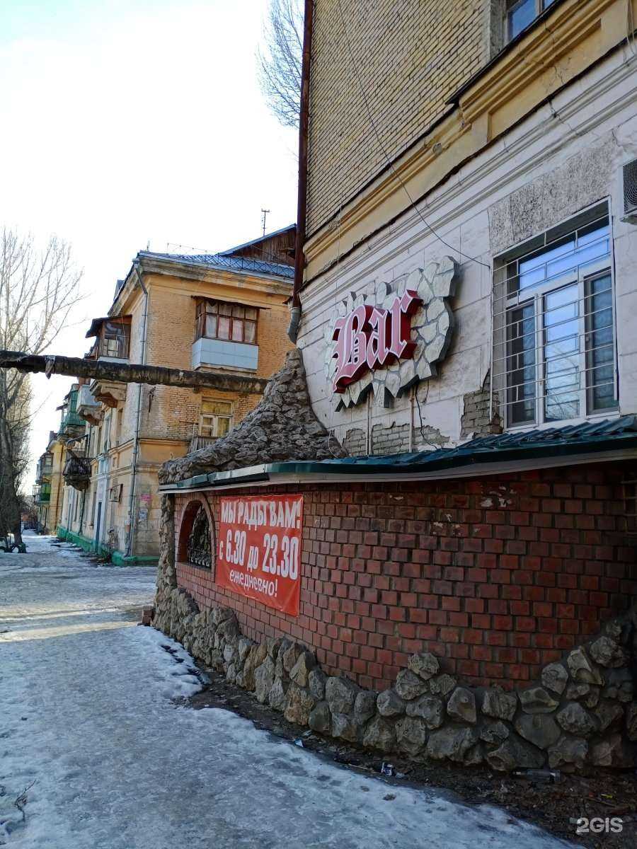 Отзывы на компанию Винтаж в Саратове c фото