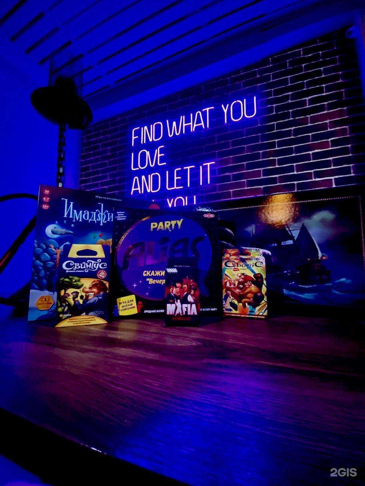 Отзывы на компанию WaterS в Казани c фото