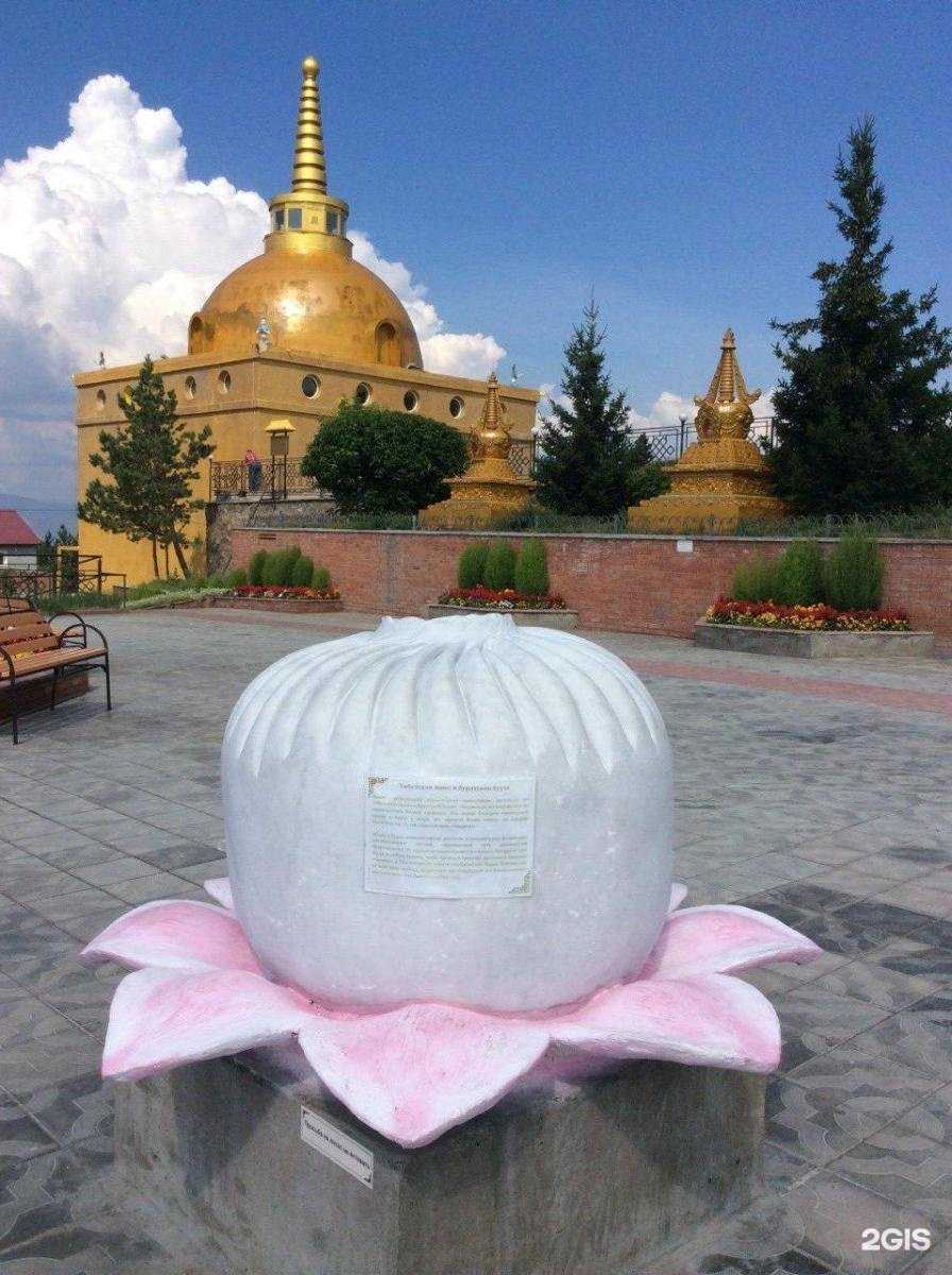 Отзывы на компанию Бэлиг-Я в г. Улан-Удэ c фото