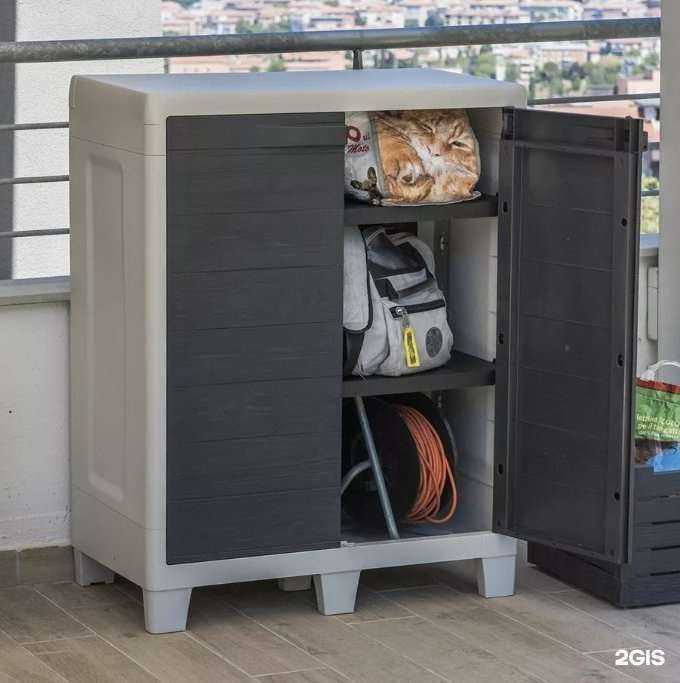 Отзывы на компанию Дпк-Маркет в Перми c фото