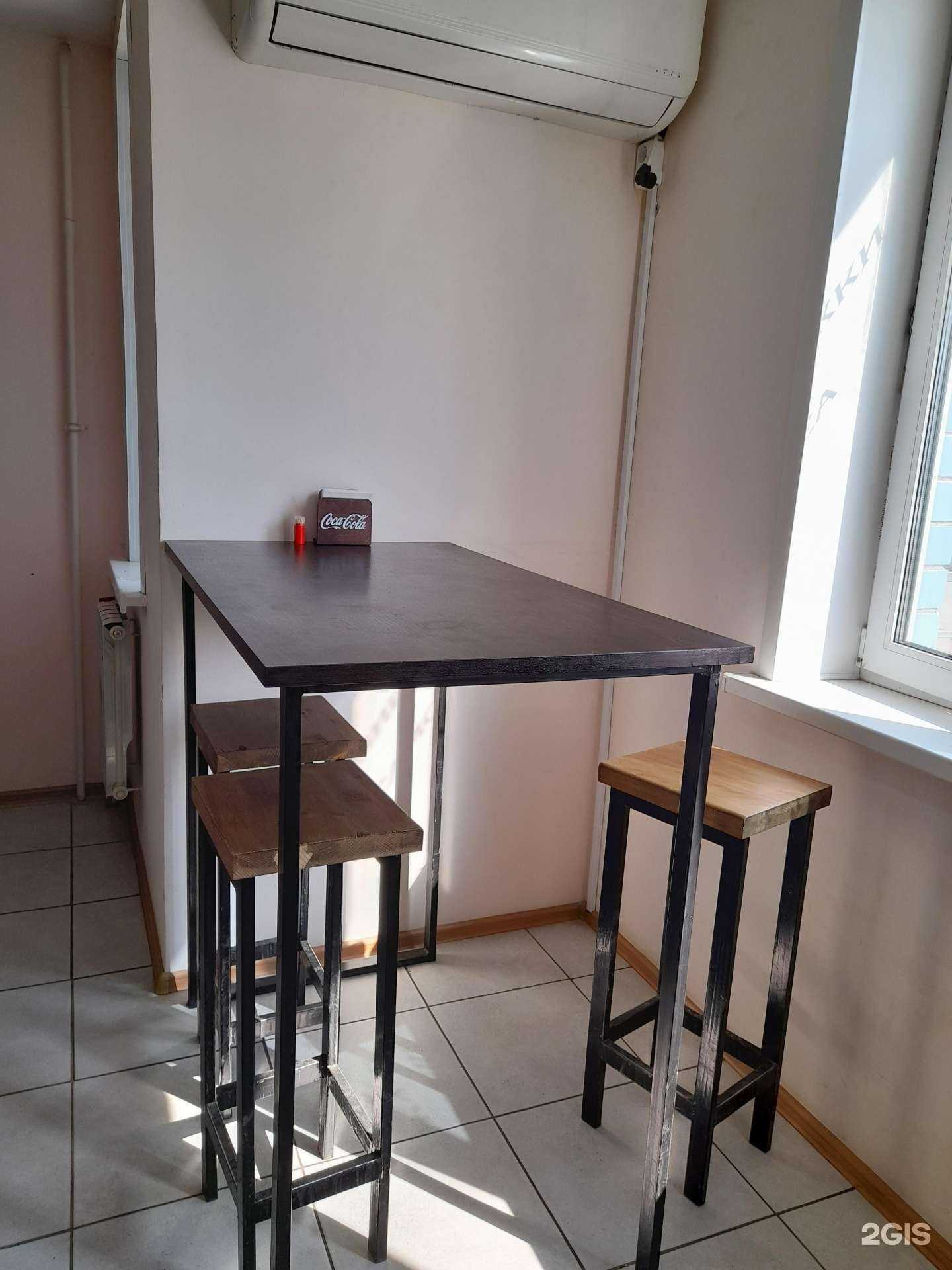 Отзывы на компанию La vаш в г. Тверь c фото