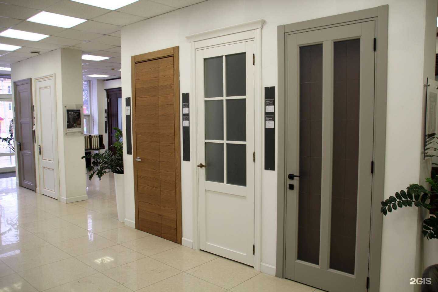 Отзывы на компанию Волховец в г. Рязань c фото