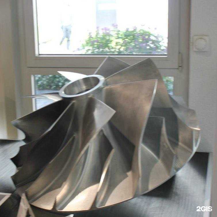 Отзывы на компанию ТехноПаритет в г. Казань c фото