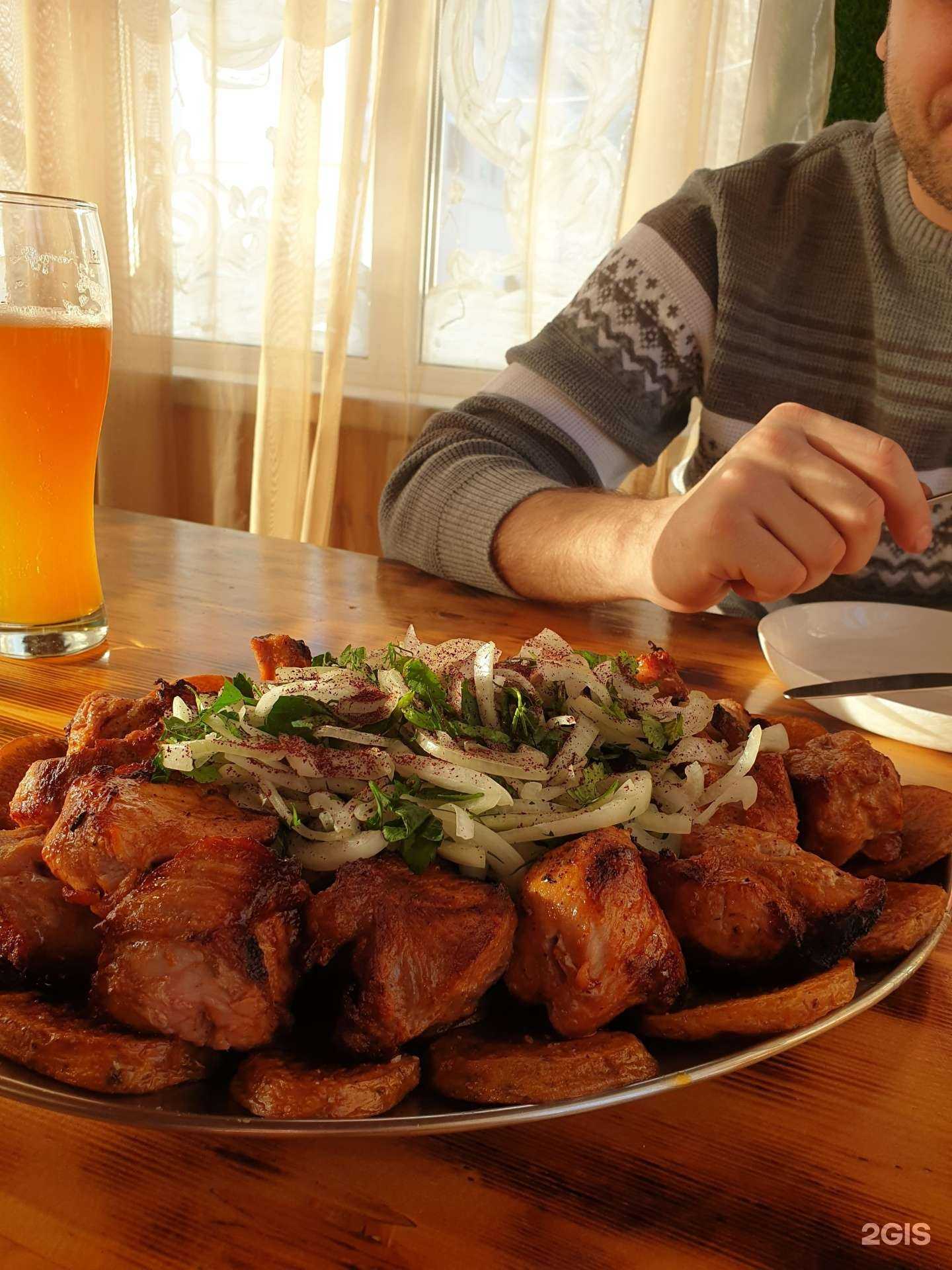 Отзывы на компанию Балу в Казани c фото