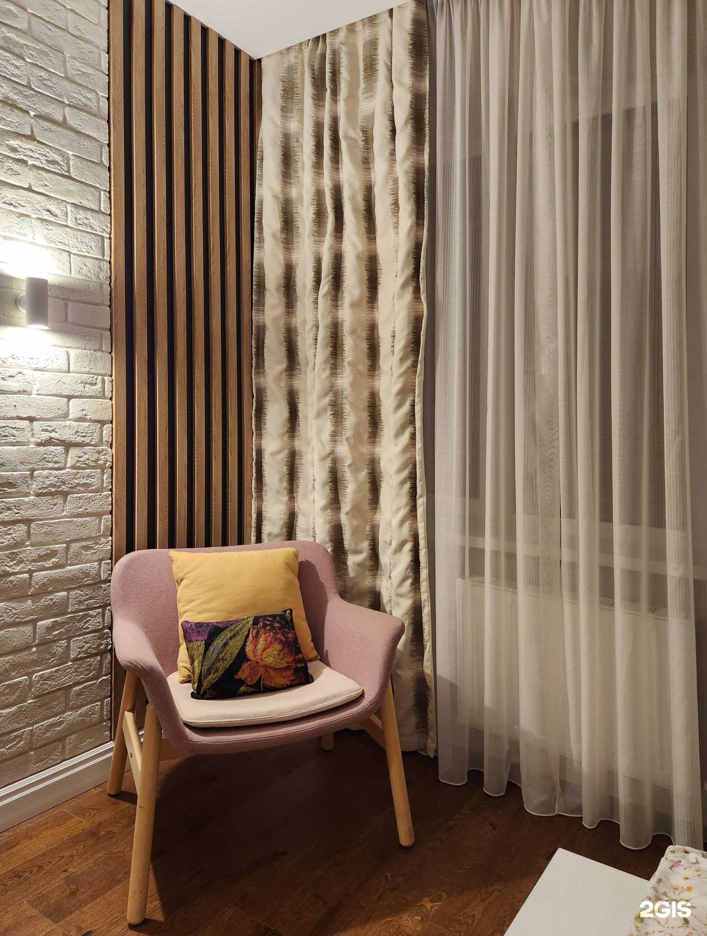 Отзывы на компанию Леда в Астрахани c фото