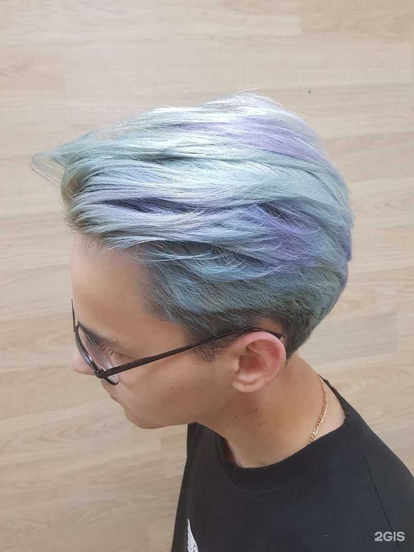 Отзывы на компанию Прядки в Порядке в г. Ижевск c фото