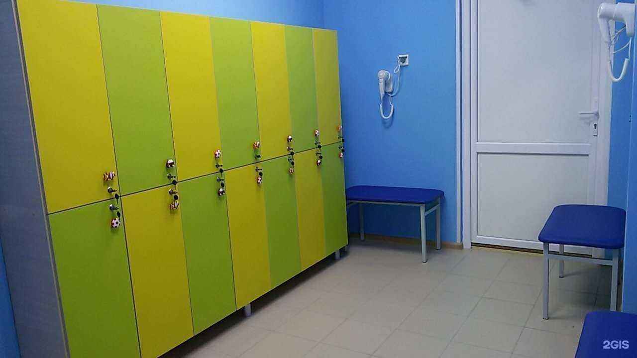 Отзывы на компанию Пингвинята в Нижнем Тагиле c фото