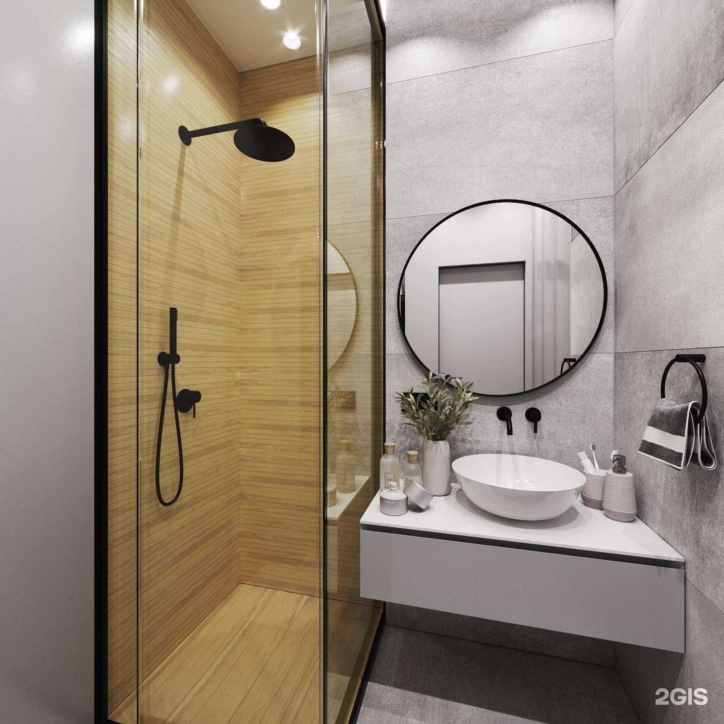 Отзывы на компанию D`art в г. Улан-Удэ c фото