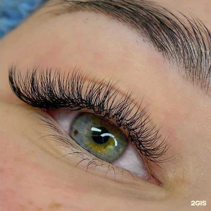 Отзывы на компанию Only you в Иркутске c фото