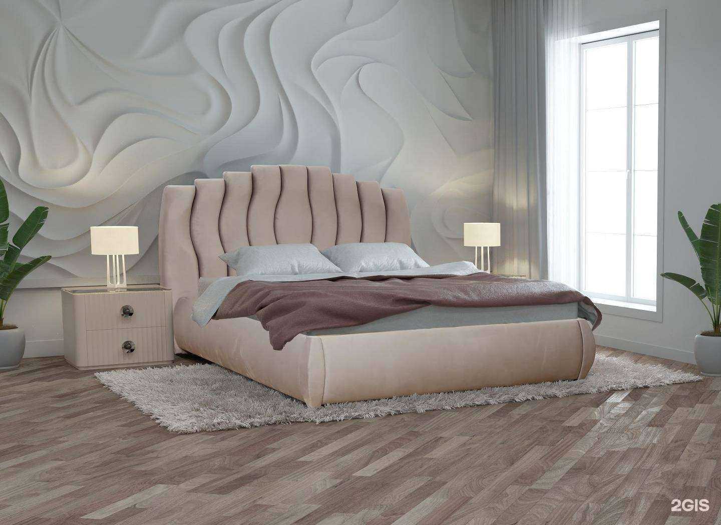 Отзывы на компанию Родион в г. Геленджик c фото