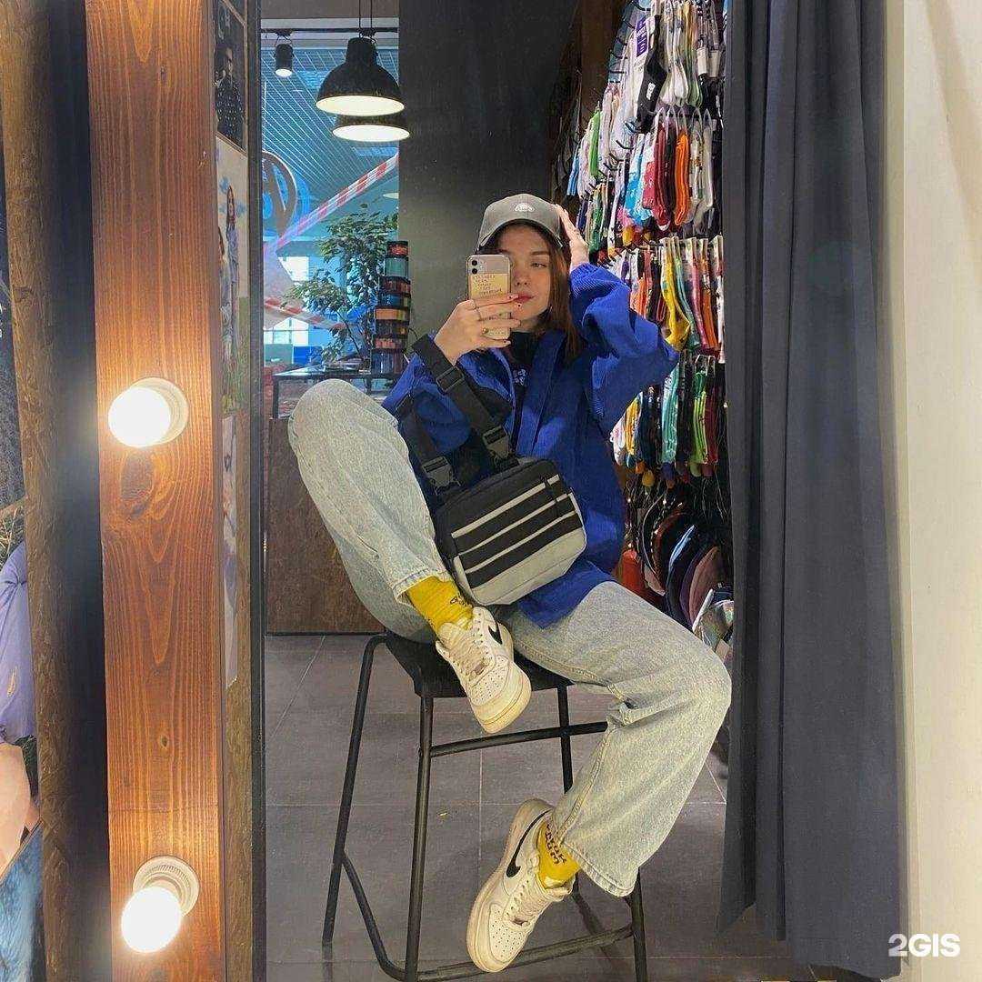 Отзывы на компанию Родина в Иванове c фото