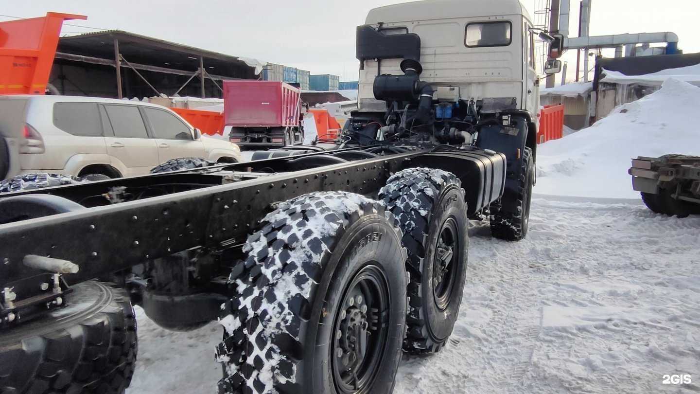 Отзывы на компанию Автоэра-челны в Набережных Челнах c фото