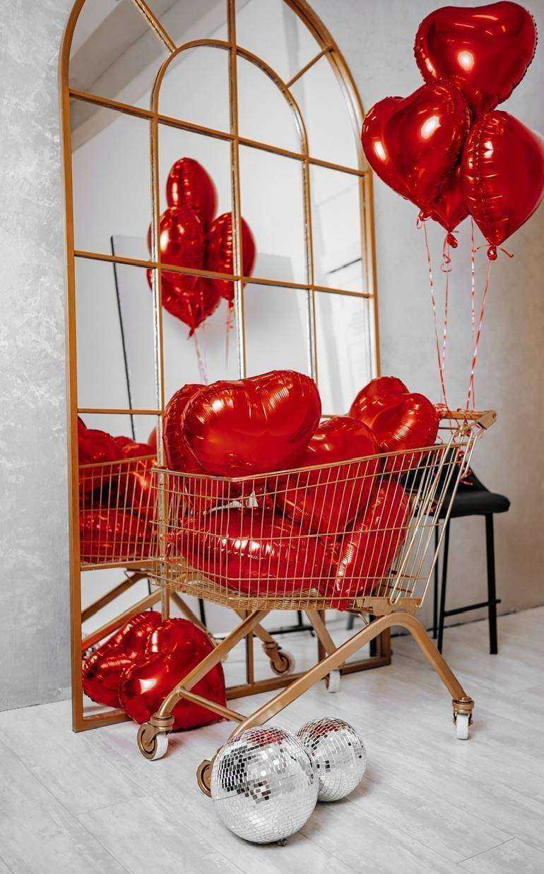 Отзывы на компанию La fleur в г. Барнаул c фото