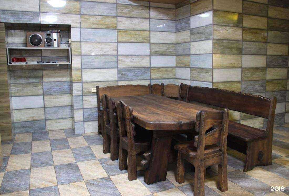 Отзывы на компанию Сапфир в Бийске c фото