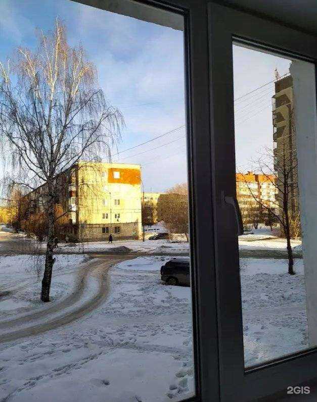 Отзывы на компанию Электровеник в Барнауле c фото