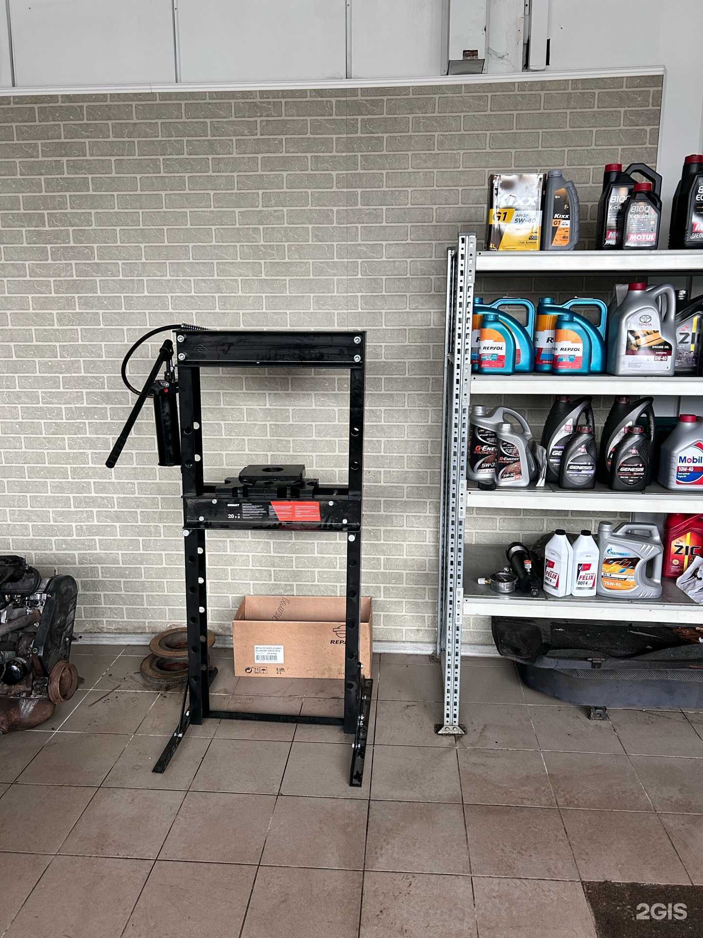 Отзывы на компанию Лазурь Сервис в г. Тверь c фото