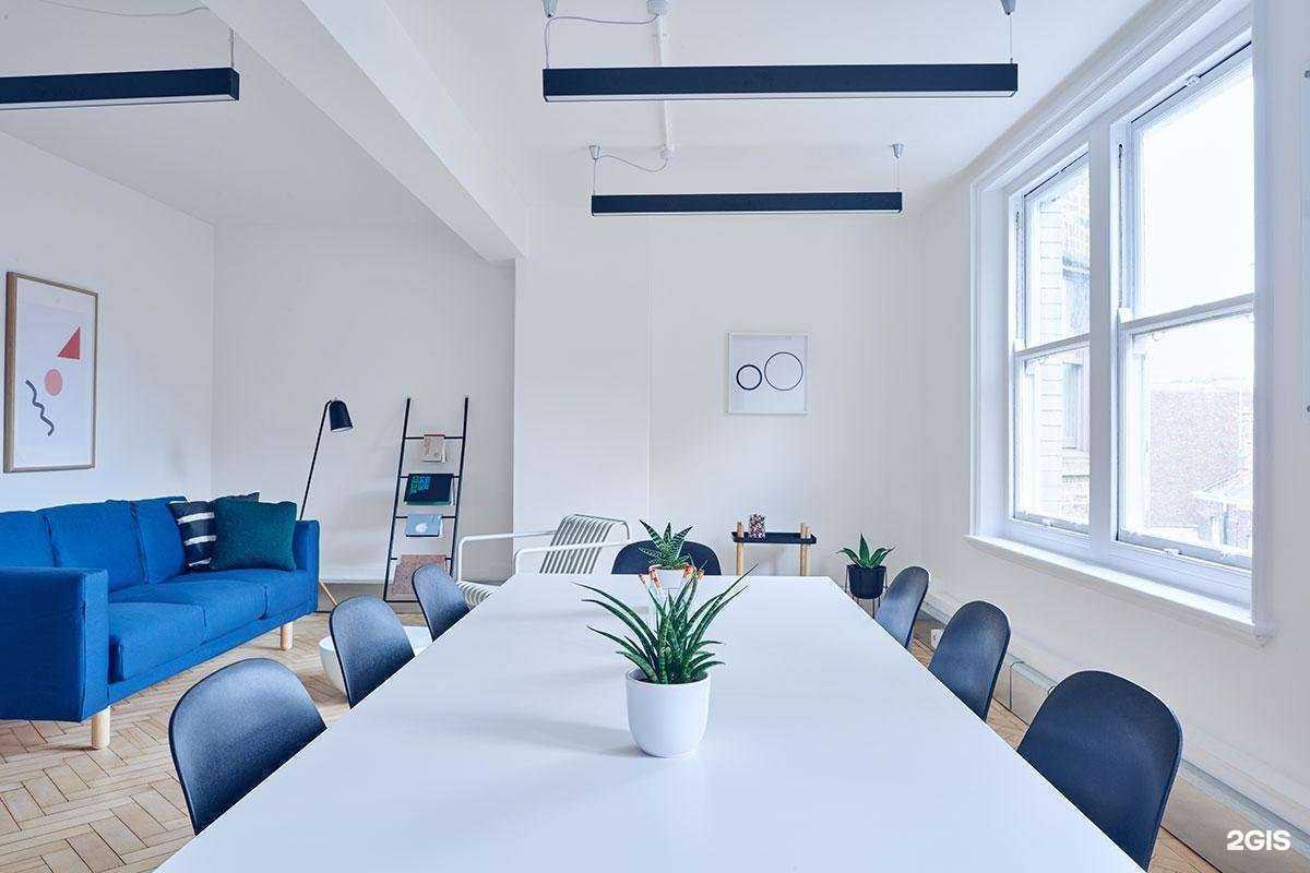 Отзывы на компанию Элизий в Хабаровске c фото