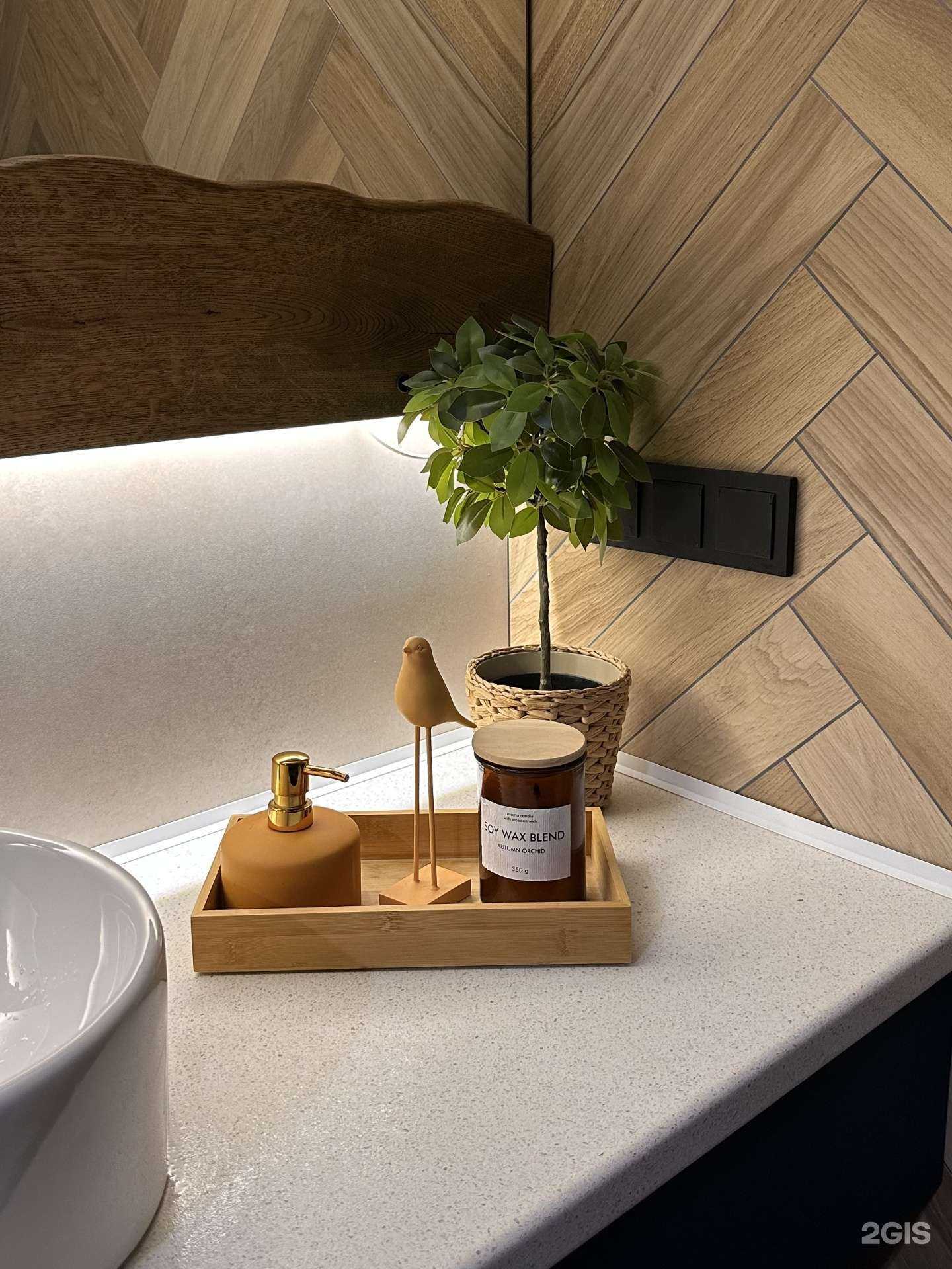 Отзывы на компанию Brows&lashes  в Челябинске c фото