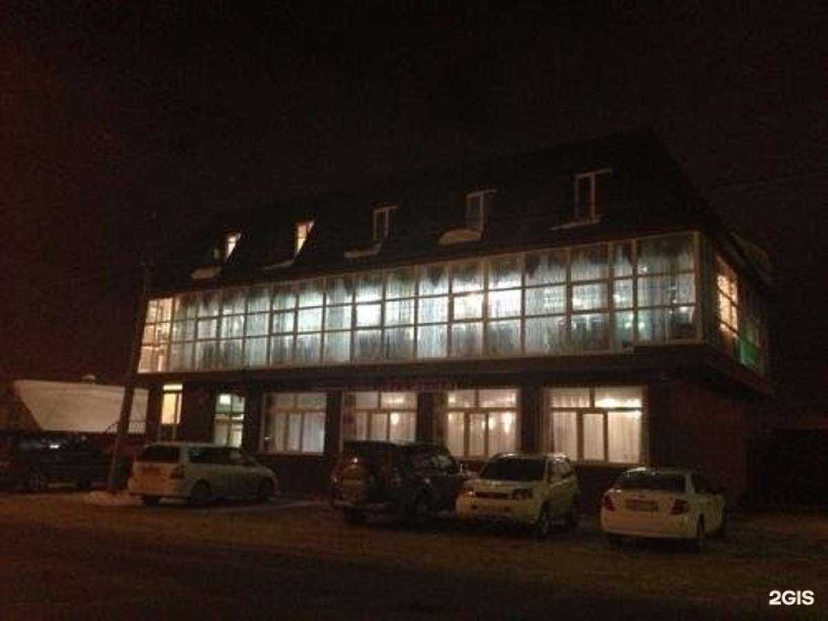 Отзывы на компанию 2 брата в г. Южно-Сахалинск c фото