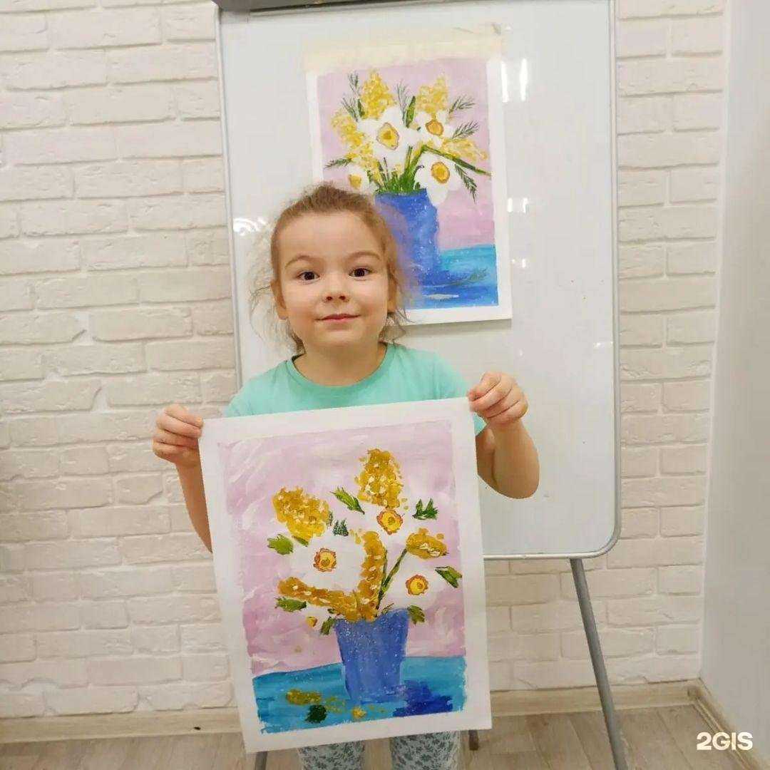 Отзывы на компанию Здоровая семья в Щёлкове c фото