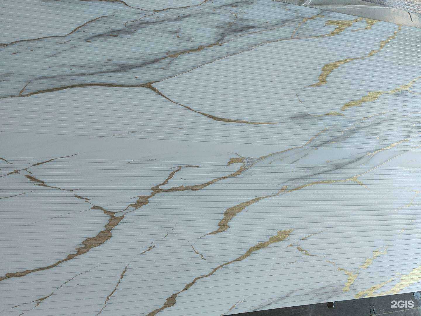 Отзывы на компанию СтатусСтрой в Омске c фото