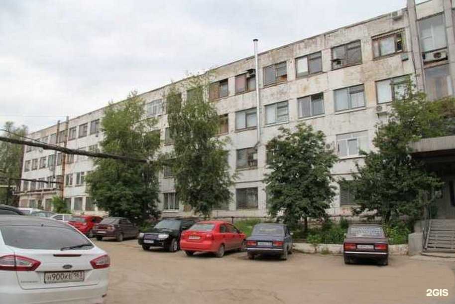 Отзывы на компанию Ремонтная компания в г. Самара c фото