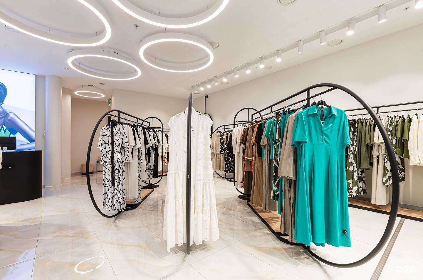 Отзывы на компанию M.Reason в Краснодаре c фото