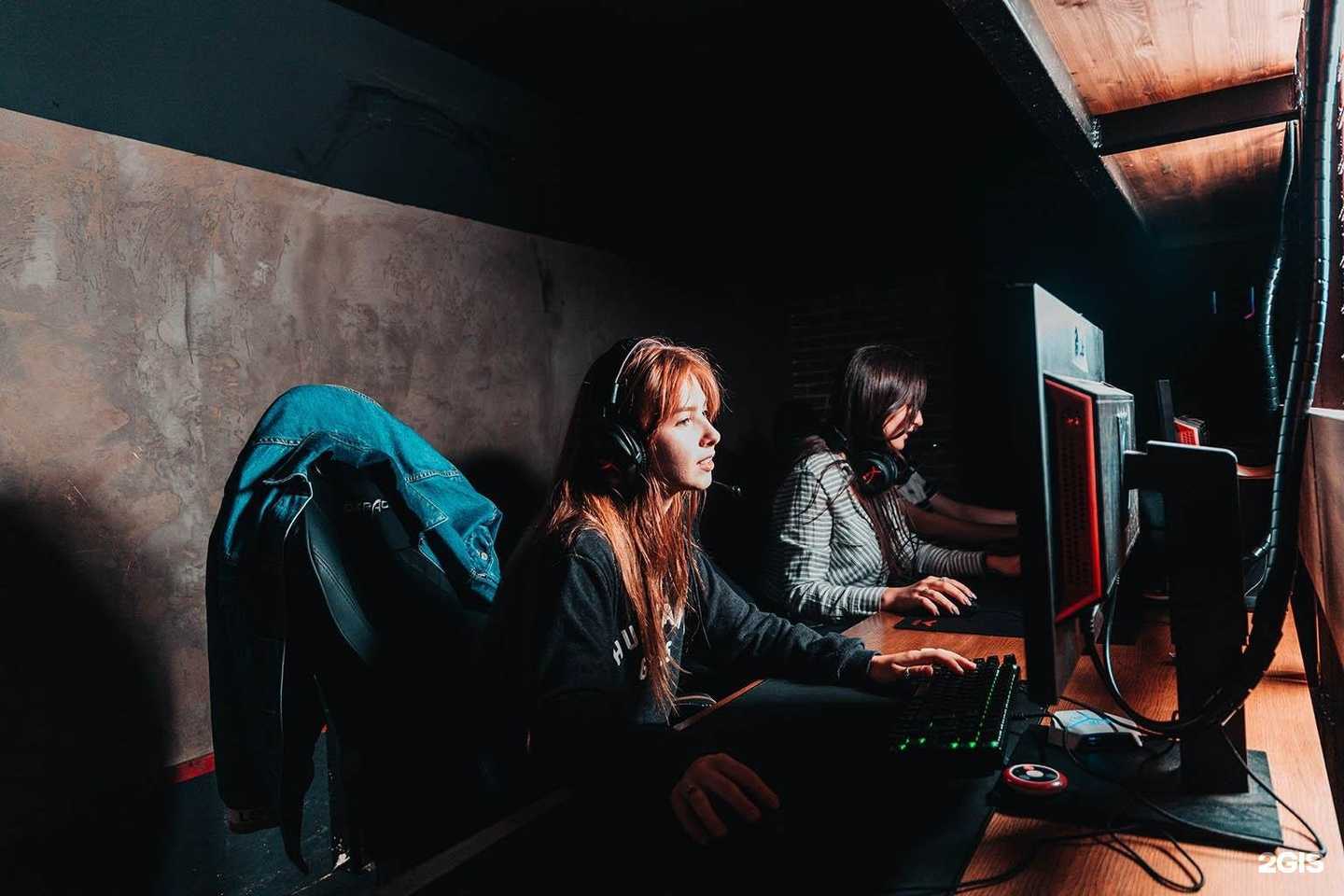 Отзывы на компанию K4 в Краснодаре c фото