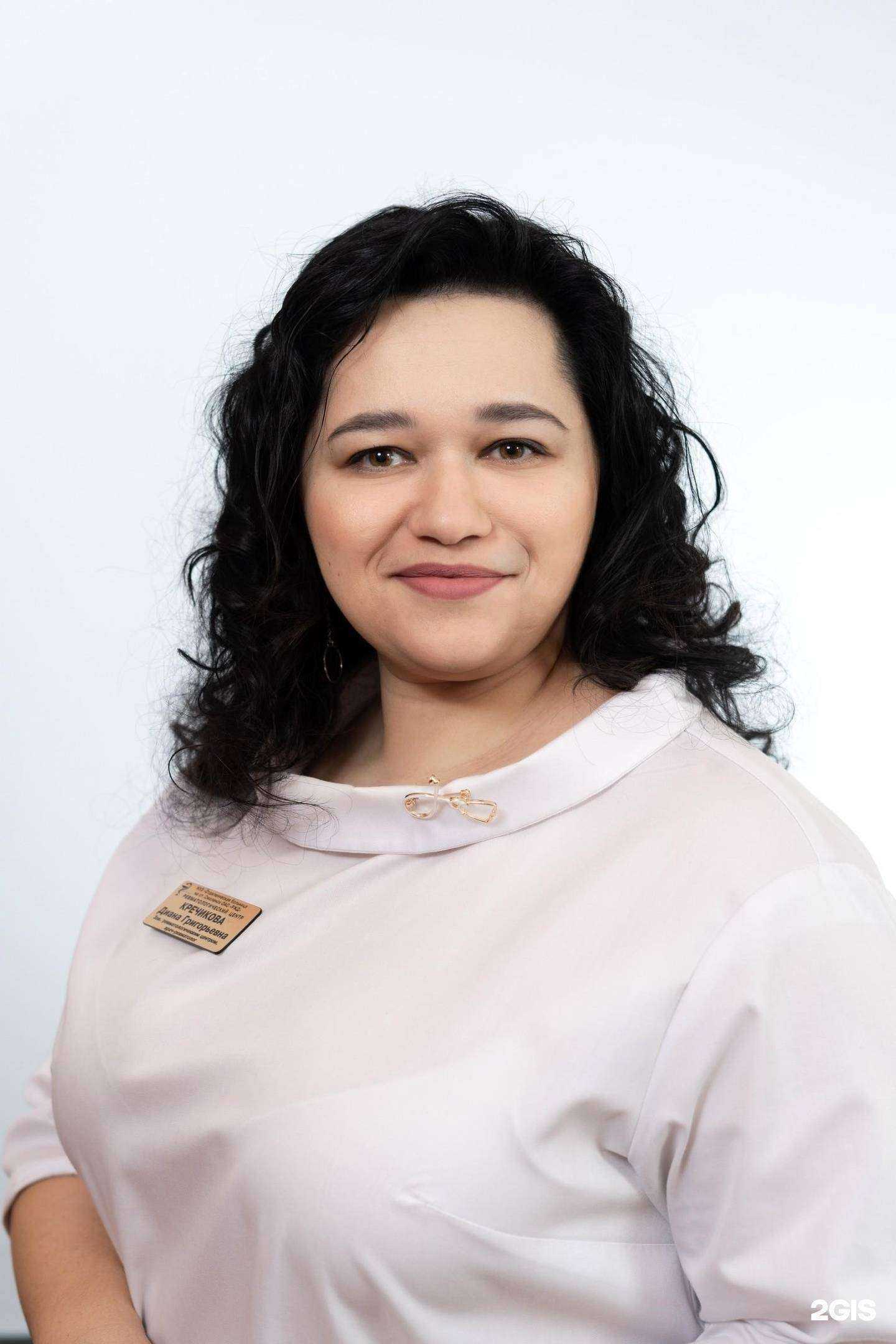 Отзывы на компанию РЖД-Медицина в Смоленске c фото