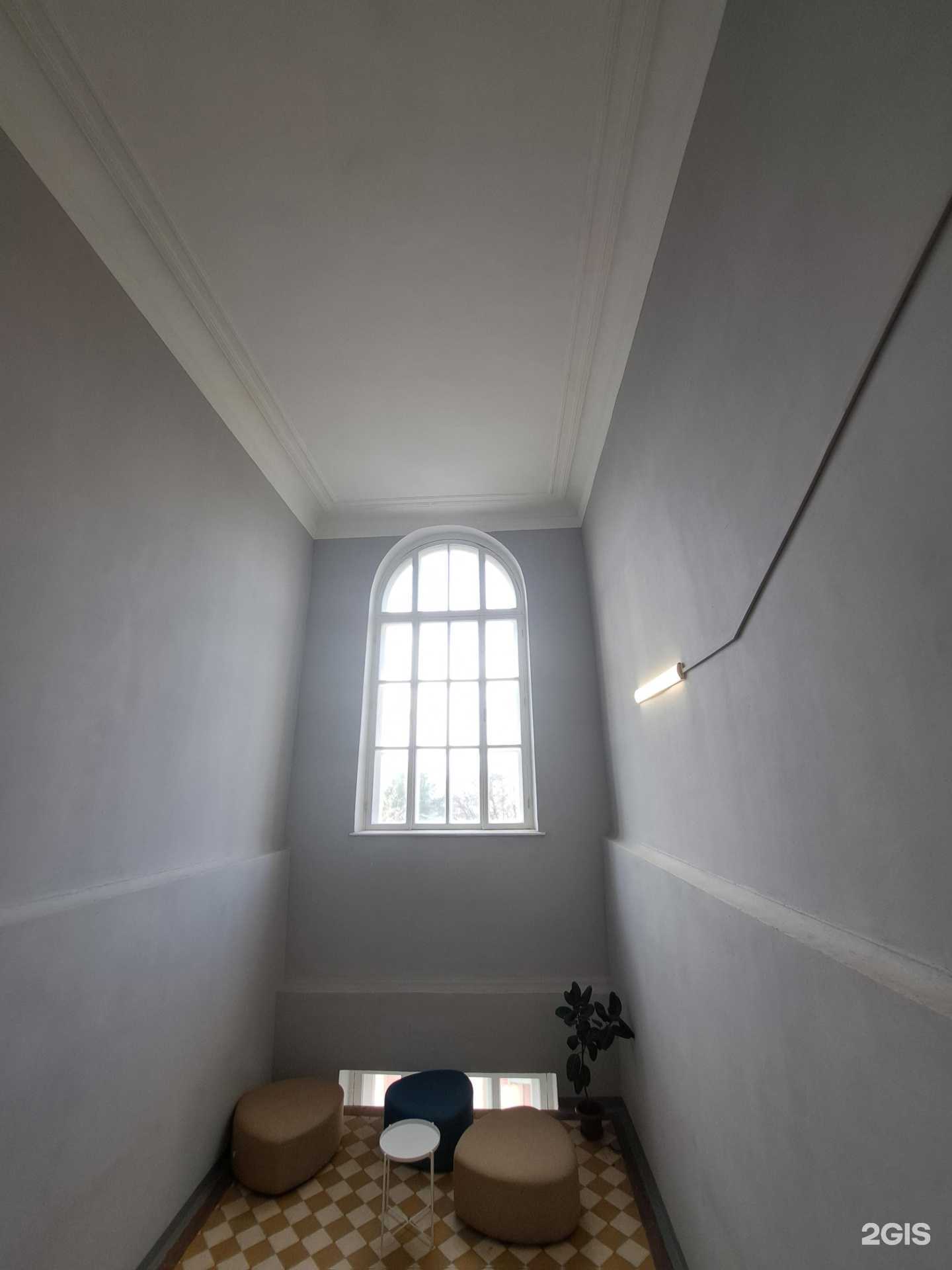 Отзывы на компанию Ярославский государственный педагогический университет им. К.Д. Ушинского в Ярославле c фото