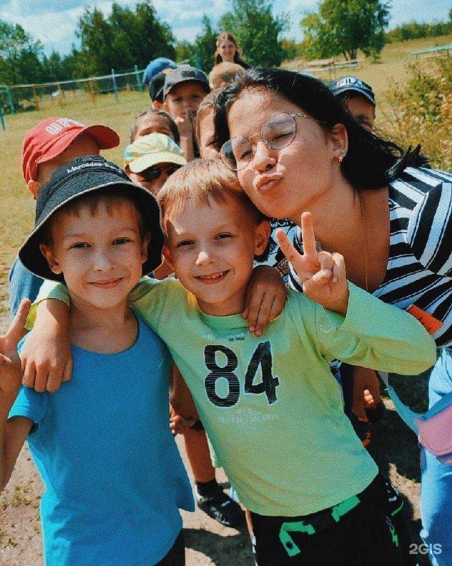 Отзывы на компанию Дубки в Саратове c фото