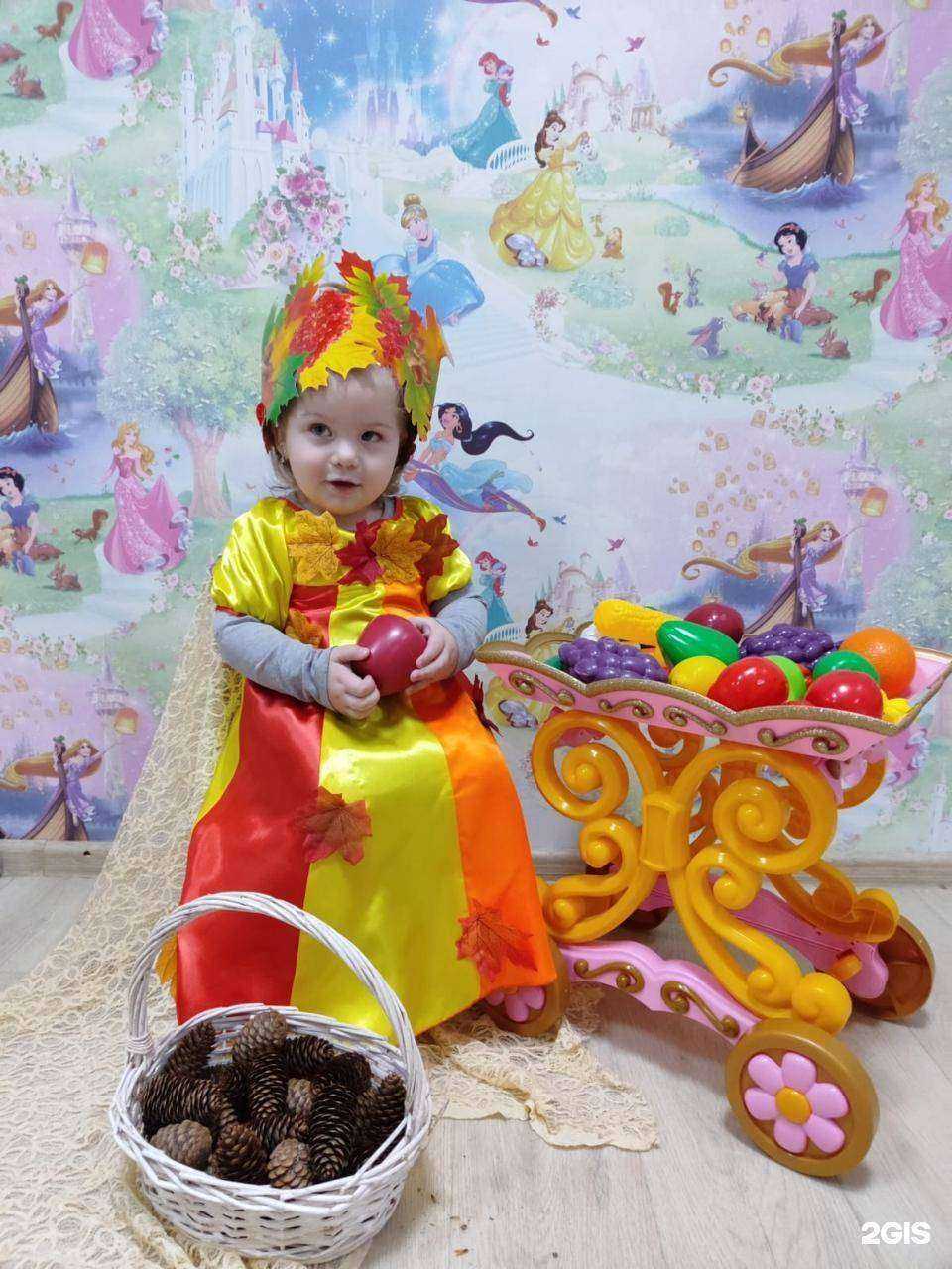 Отзывы на компанию Светлячок в г. Уссурийск c фото