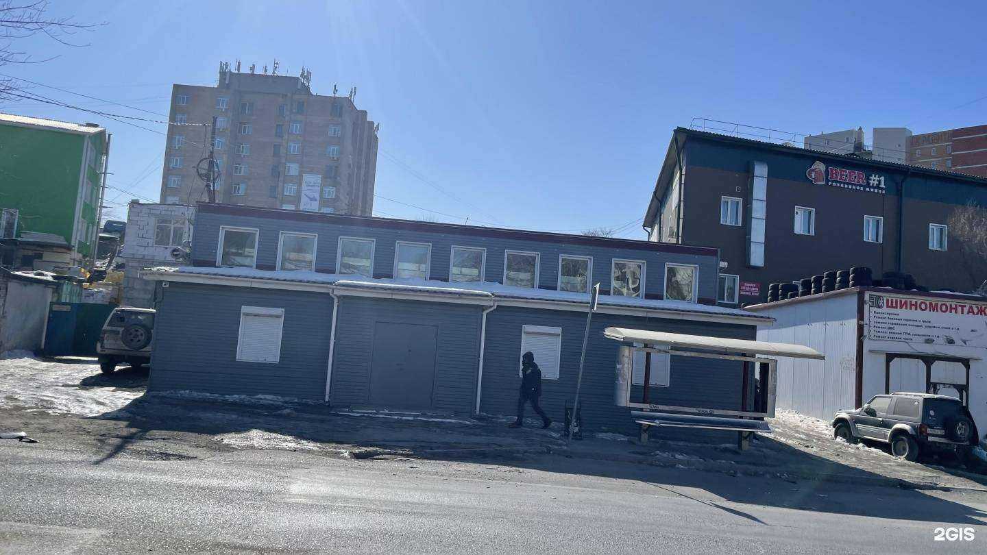 Отзывы на компанию Ангел в г. Владивосток c фото