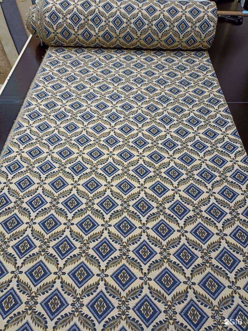 Отзывы на компанию Афоня в Калуге c фото