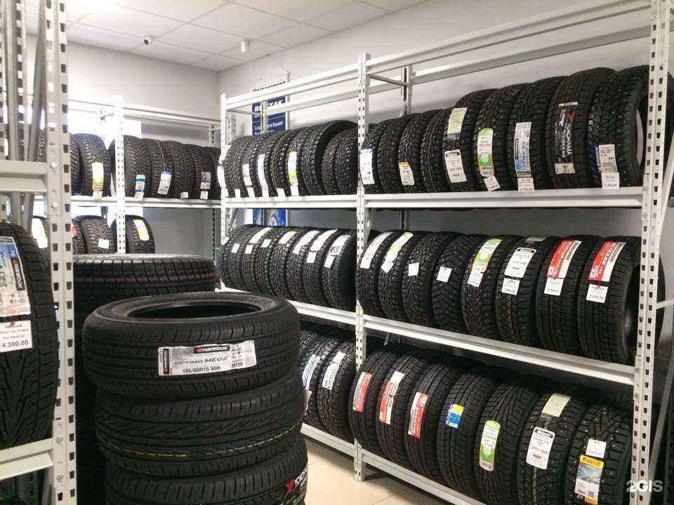 Отзывы на компанию Колёса Даром в Златоусте c фото