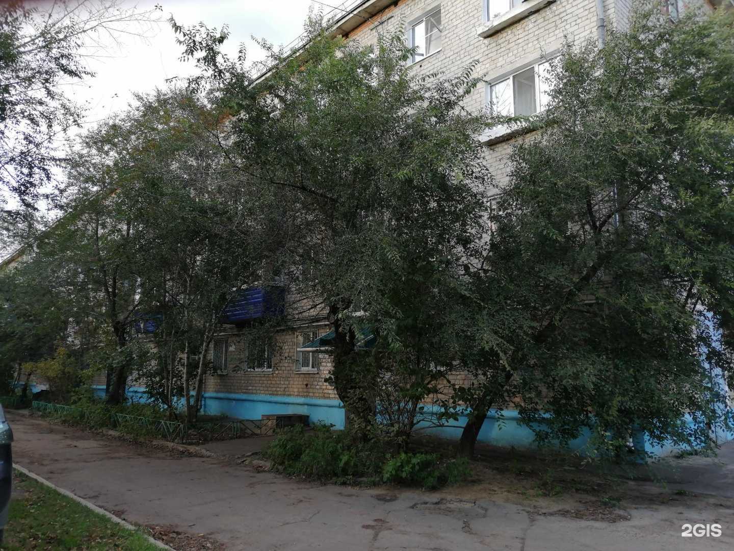 Отзывы на компанию Автомат по продаже питьевой воды в Комсомольске-на-Амуре c фото