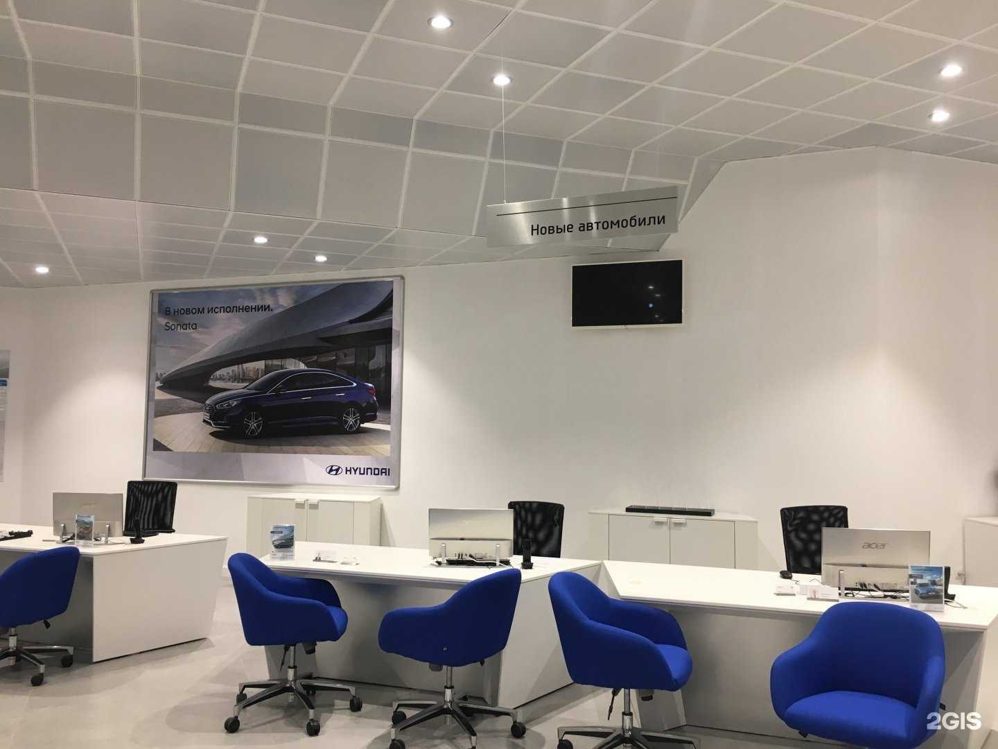 Отзывы на компанию Элвис премиум в Саратове c фото