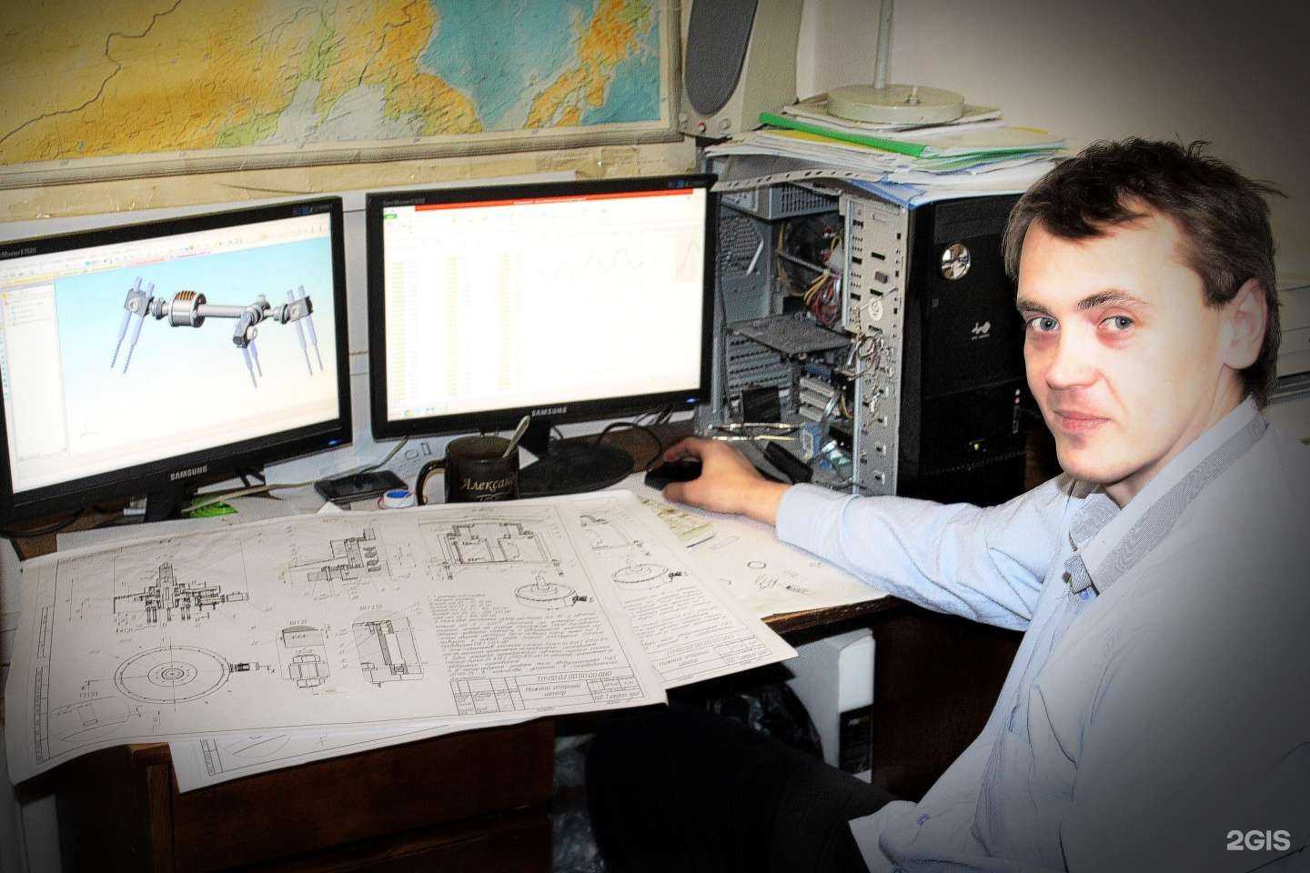 Отзывы на компанию Энергопром в г. Челябинск c фото