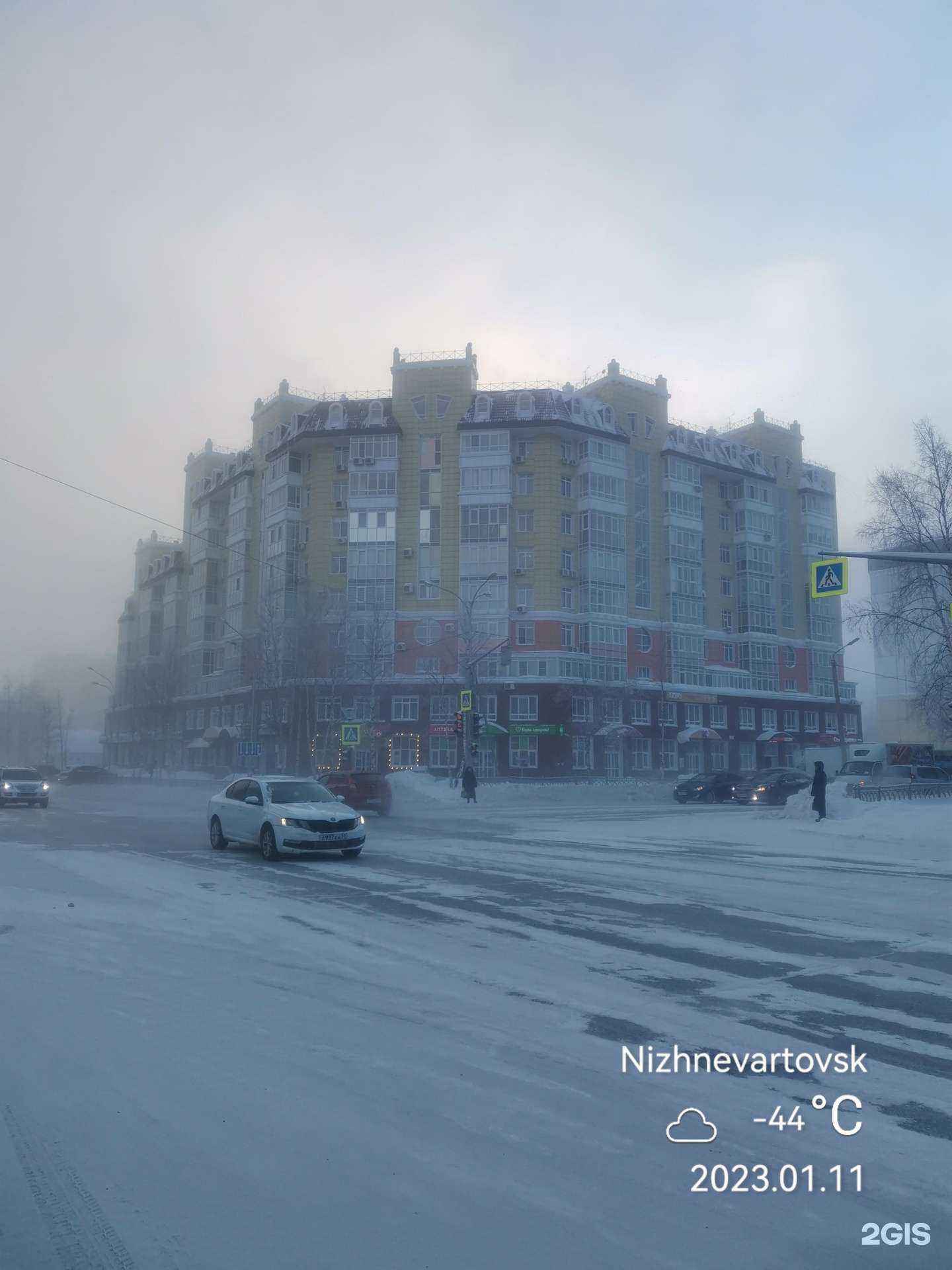 Отзывы на компанию Шаробум в Нижневартовске c фото - фотография 2 из 2