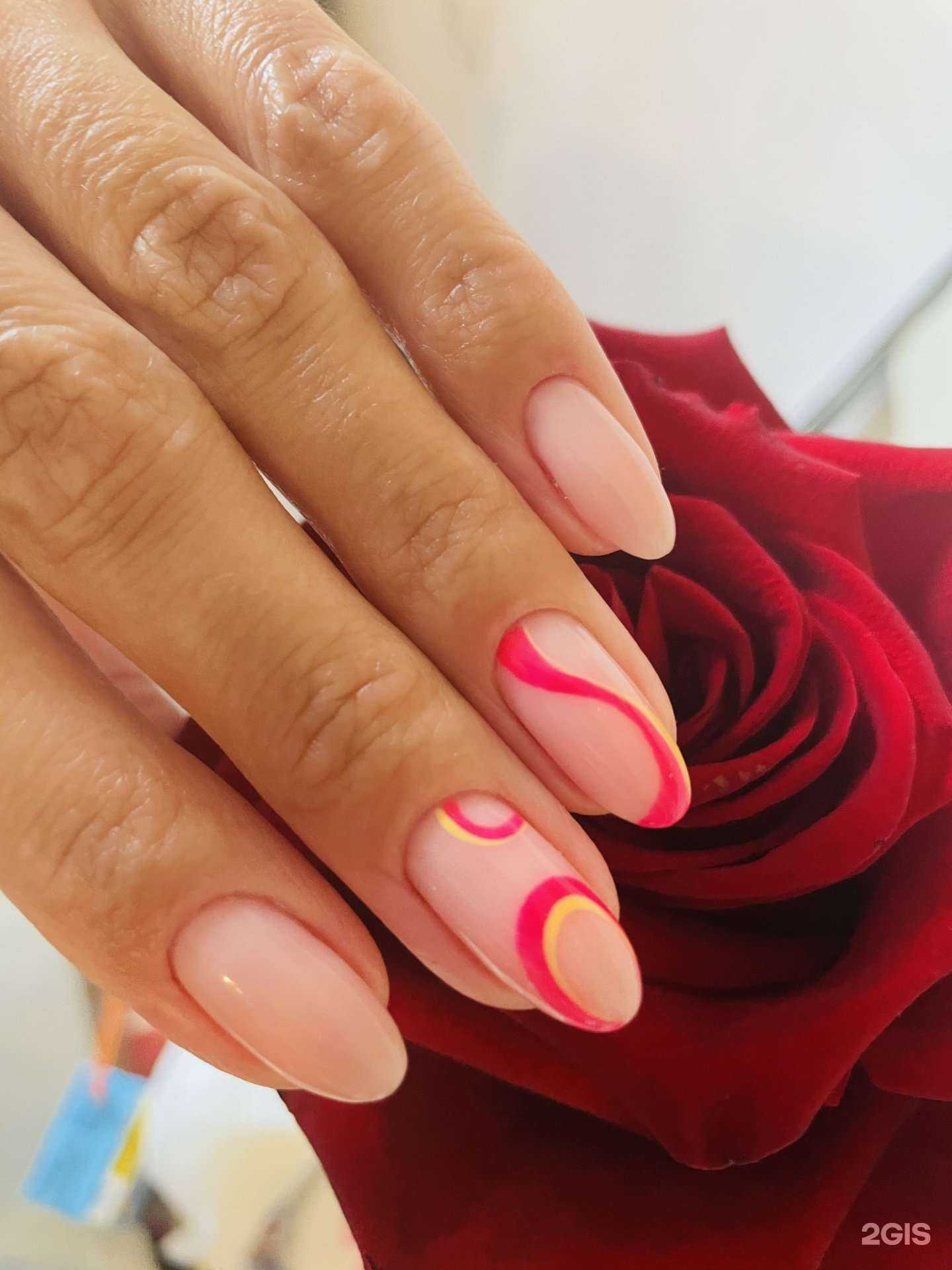 Отзывы на компанию Martens в Новосибирске c фото