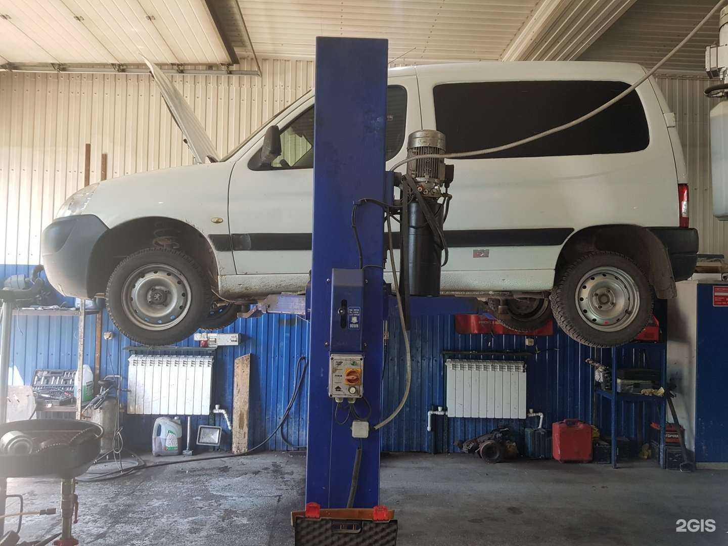 Отзывы на компанию Эксперт в Барнауле c фото