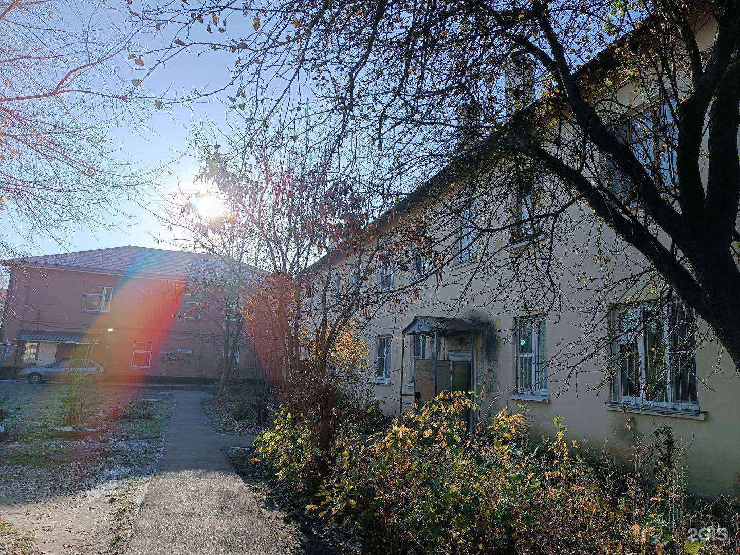 Отзывы на компанию 55 rozdari в Нижнем Новгороде c фото - фотография 2 из 2