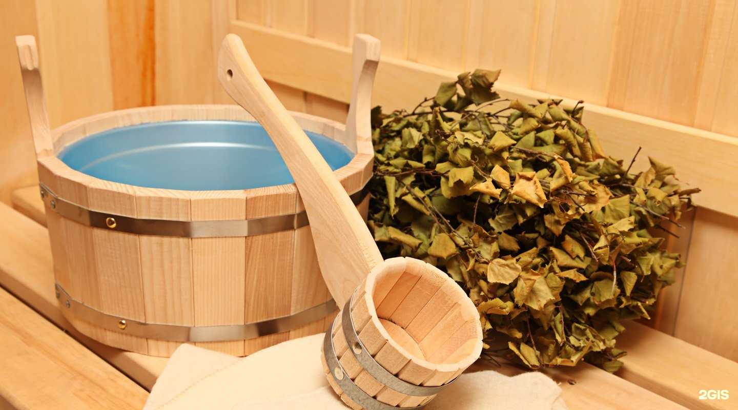 Отзывы на компанию Липецкий металлург в Липецке c фото