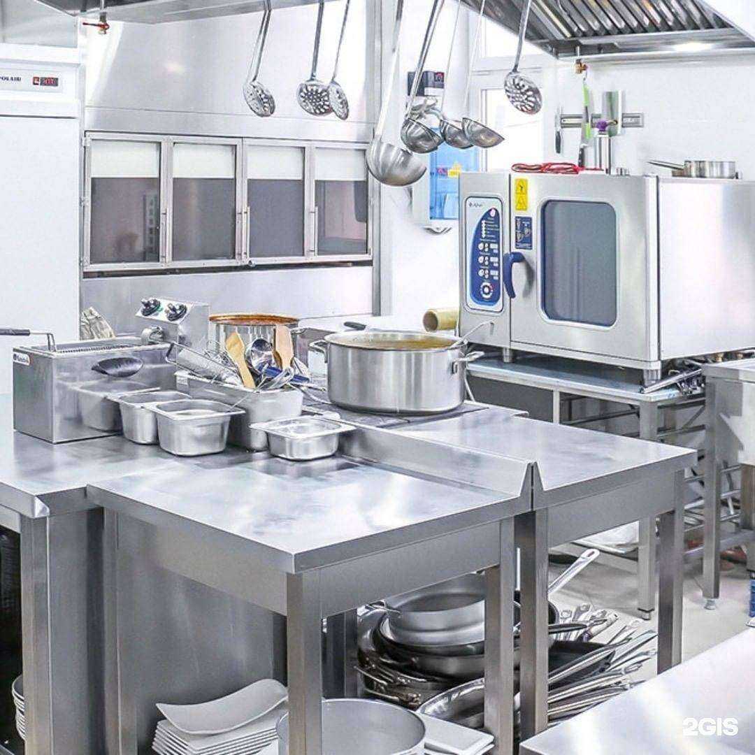 Отзывы на компанию Вектор в Новосибирске c фото