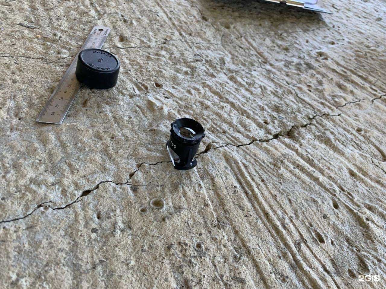 Отзывы на компанию Кс 2 в Воронеже c фото