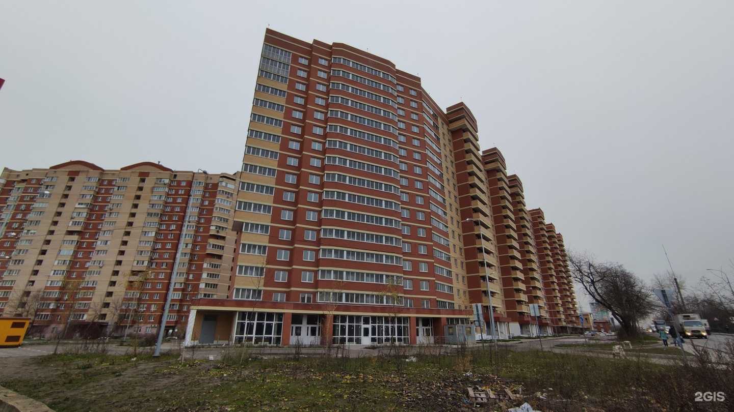 Отзывы на компанию Черная Кость в г. Лобня c фото